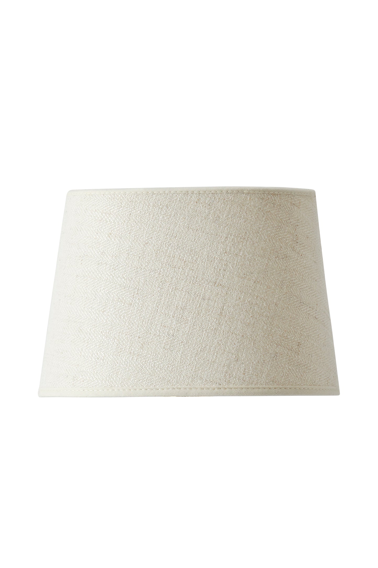 Off-Vita Lampskärmar från Qvist