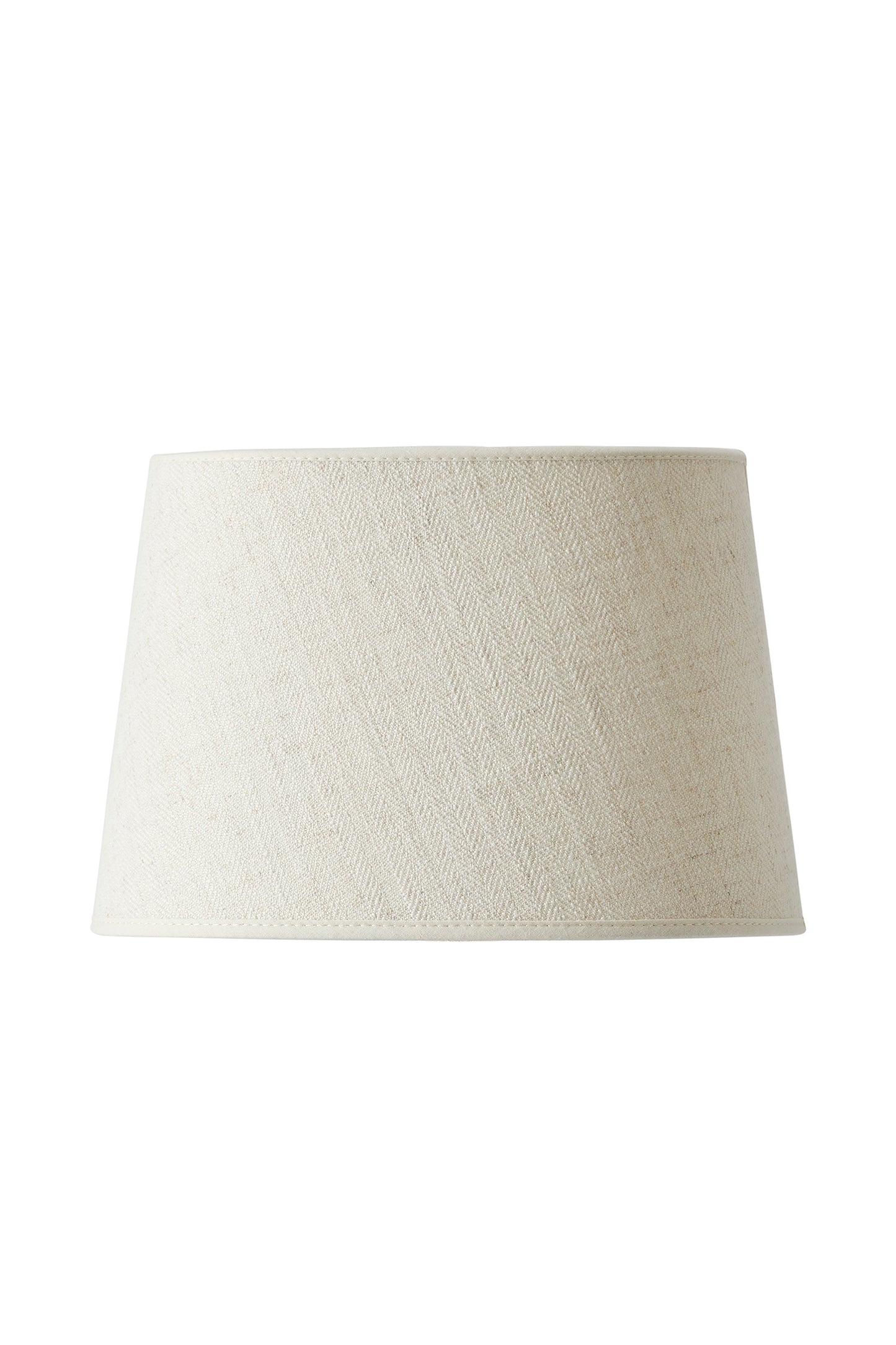 Off-Vita Lampskärmar från Qvist
