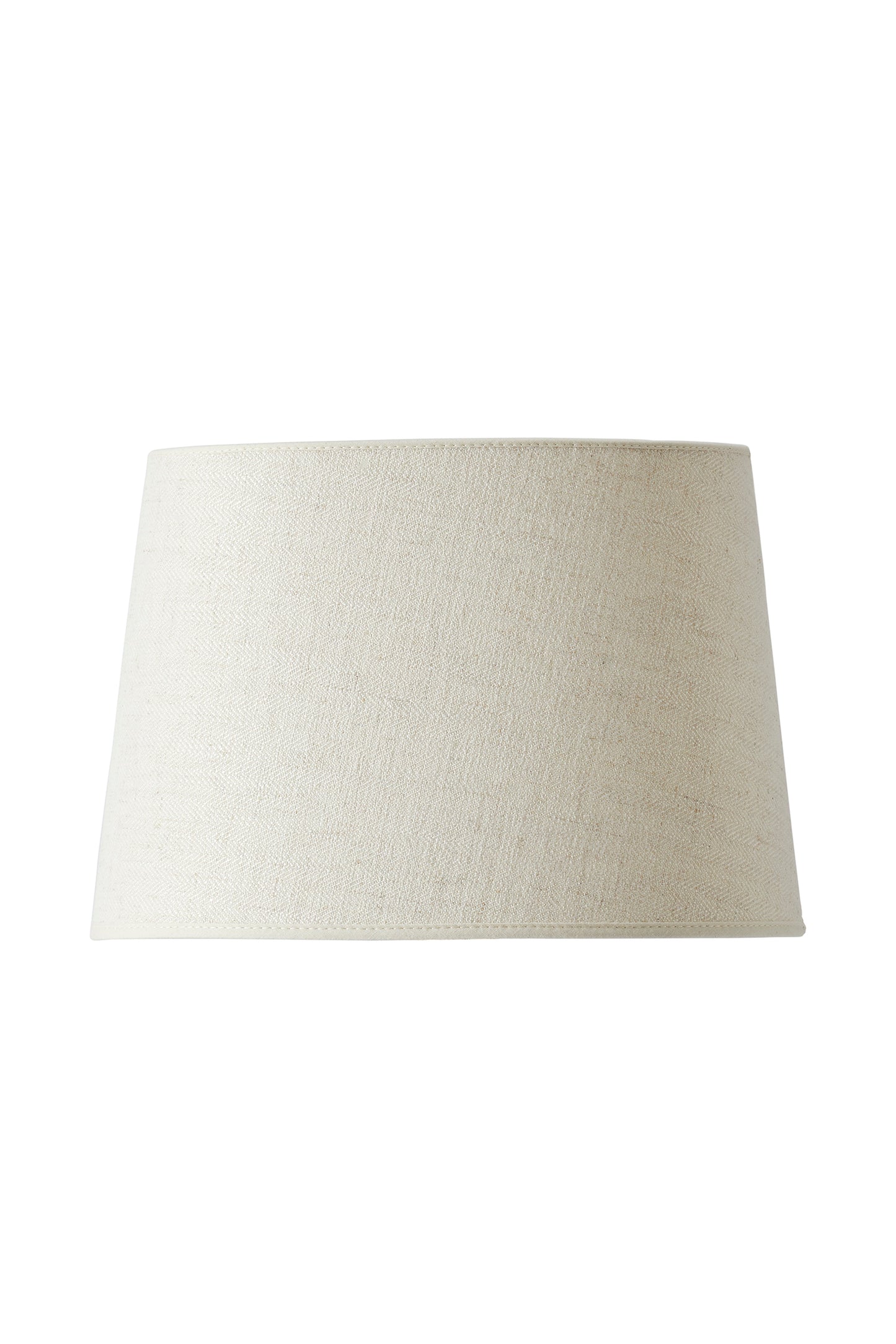 Off-Vita Lampskärmar från Qvist