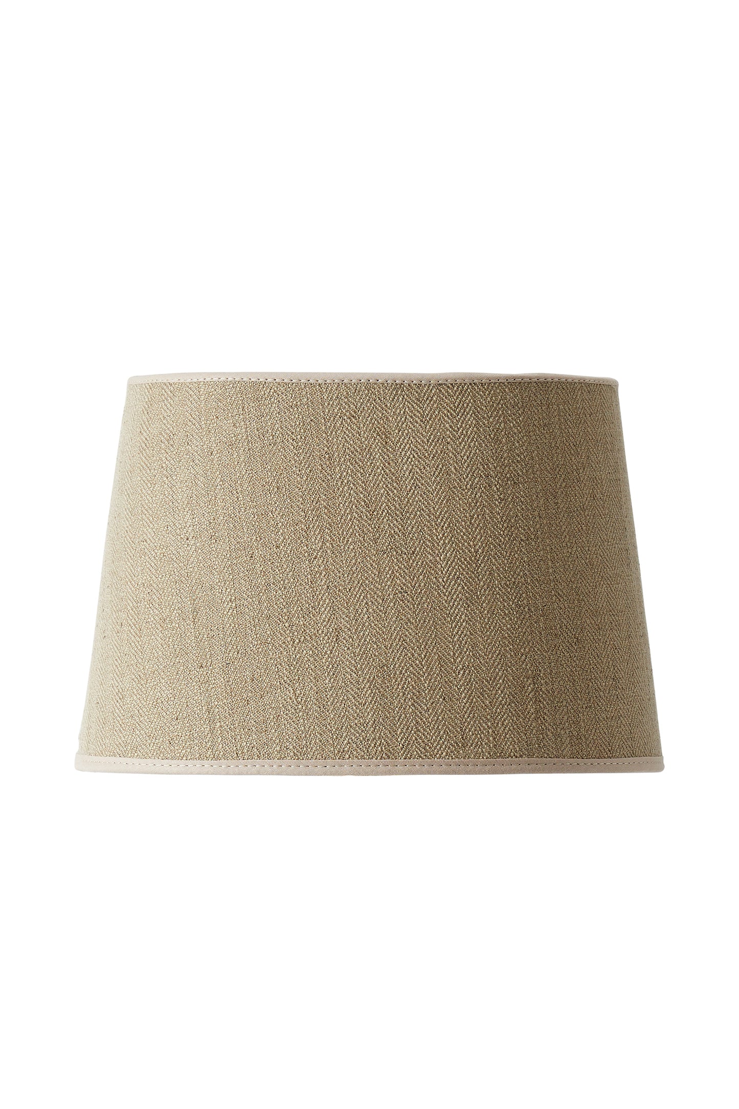 Naturliga Lampskärmar från Qvist