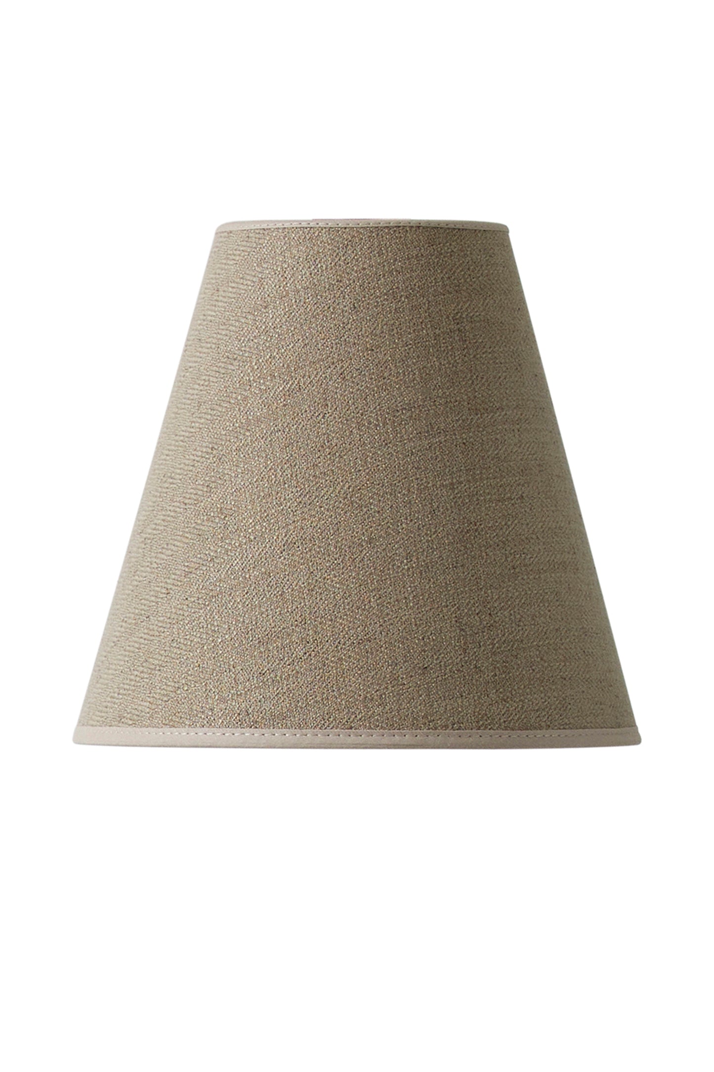 Lampskärmar från Qvist