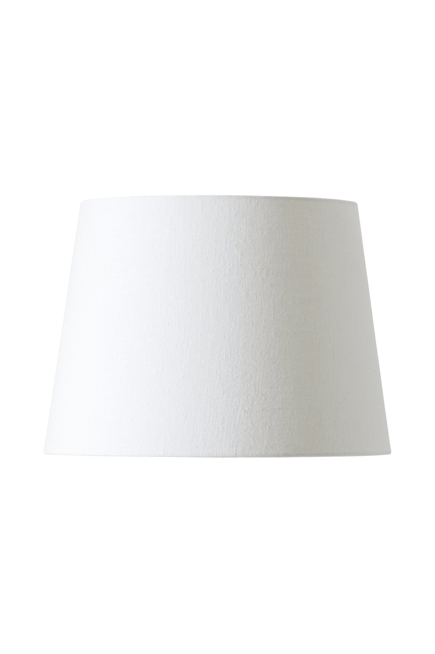 Vita Lampskärmar från Qvist