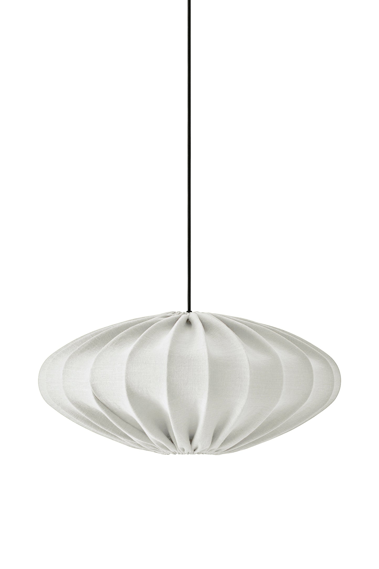 Off-Vita Taklampor från Qvist