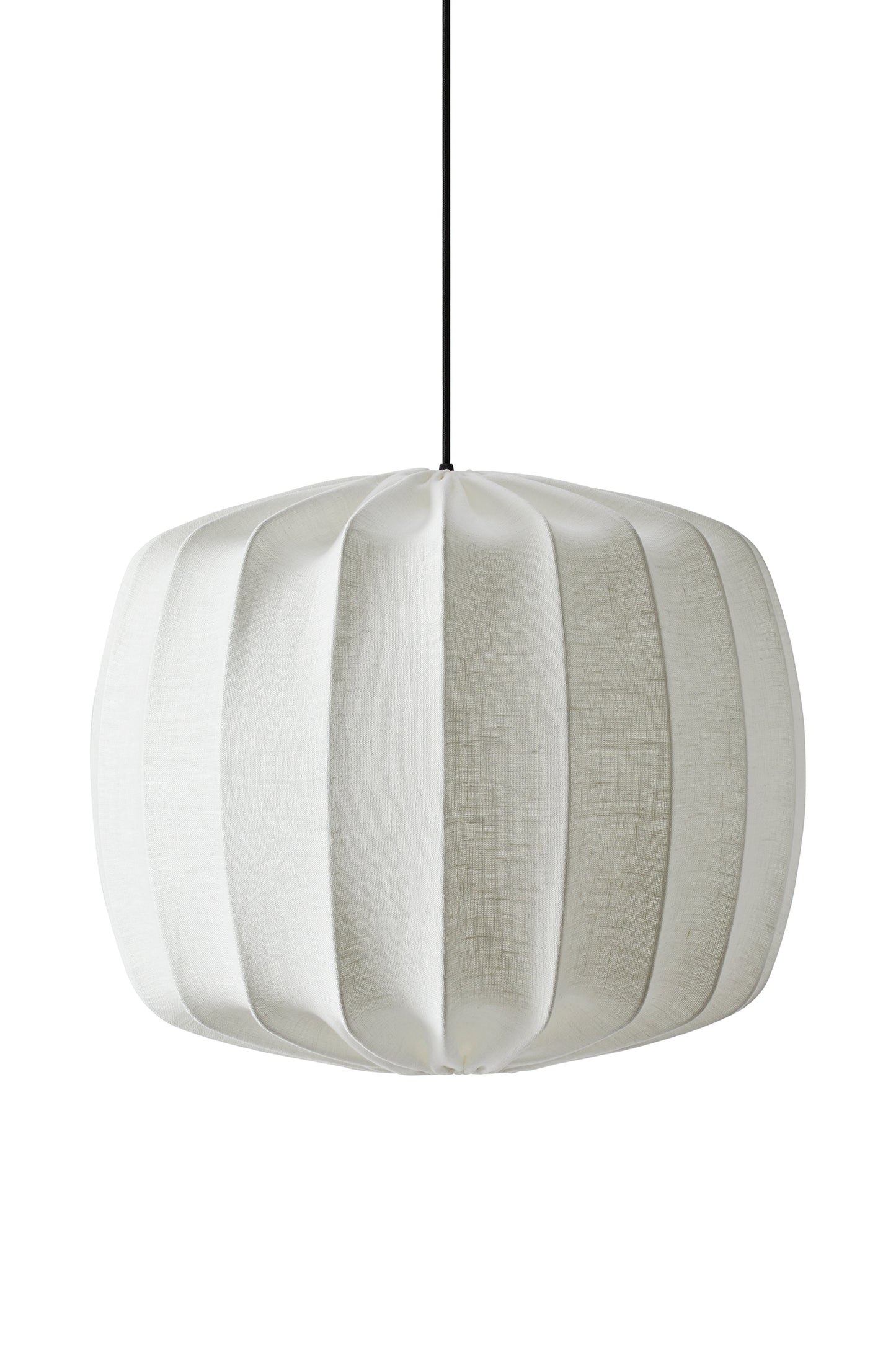 Off-Vita Taklampor från Qvist