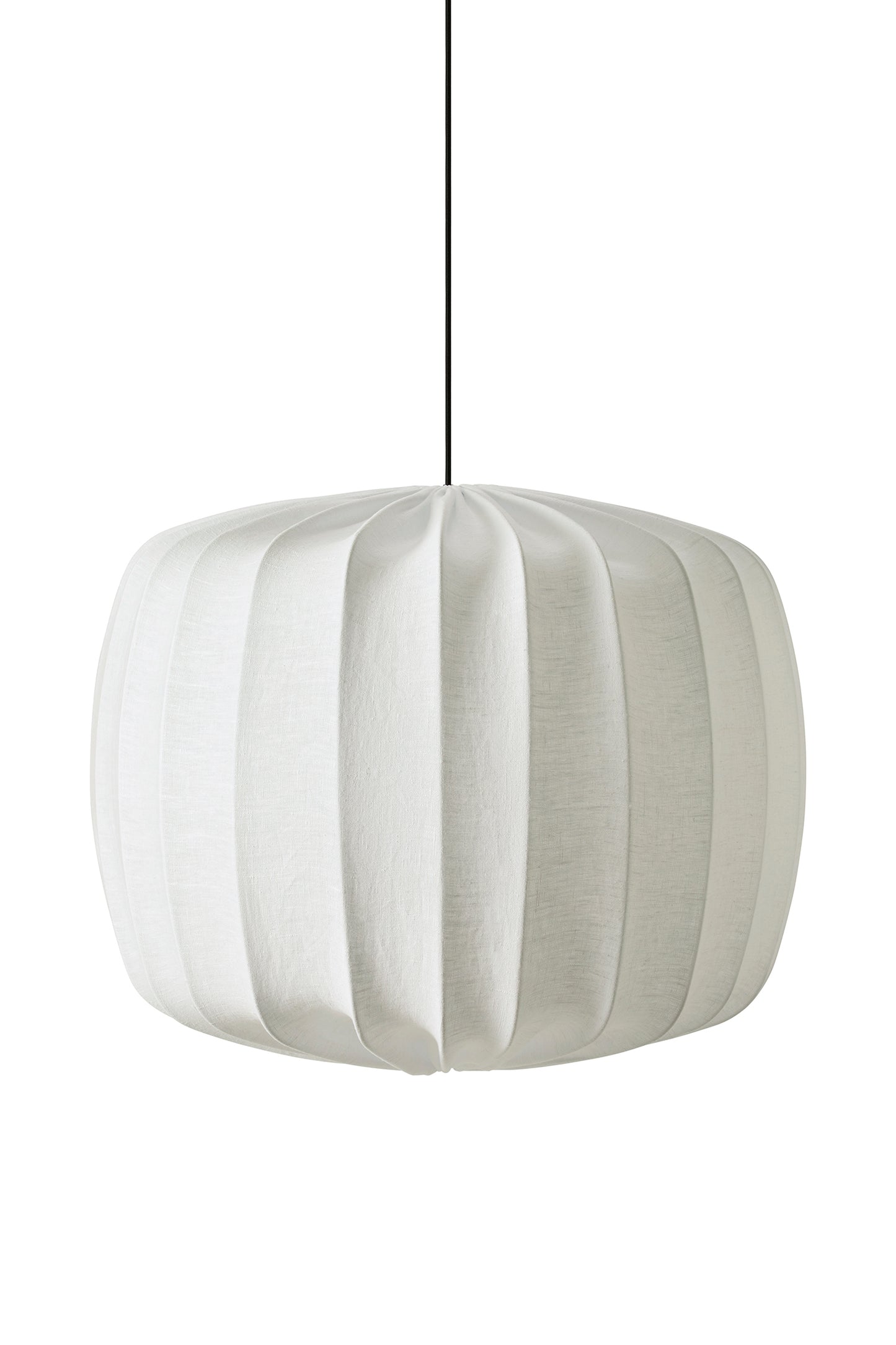 Off-Vita Taklampor från Qvist