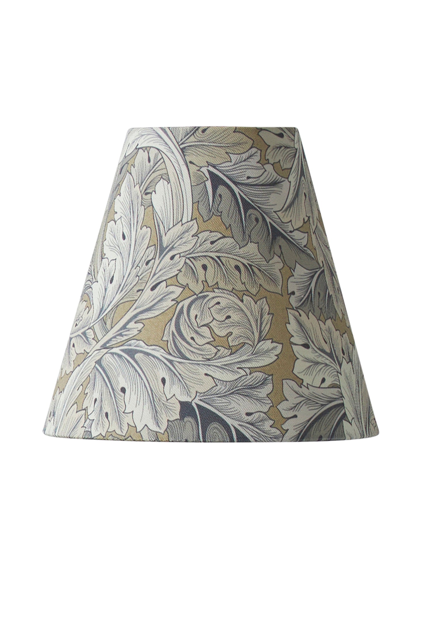 Lampskärmar från Qvist