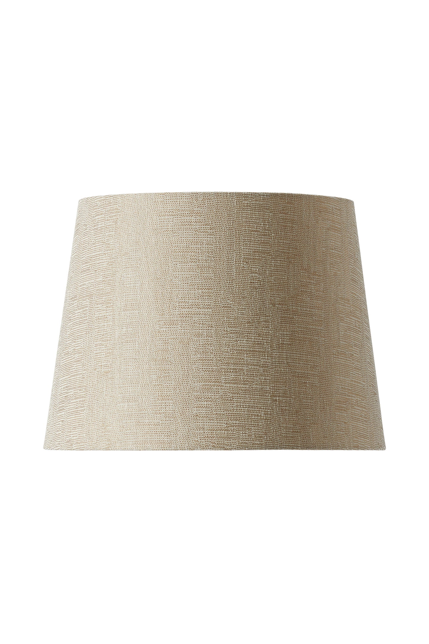 Beigea Lampskärmar från Qvist