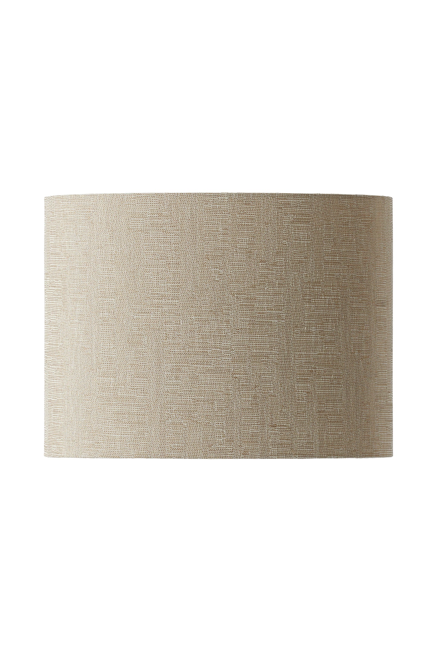 Beigea Lampskärmar från Qvist