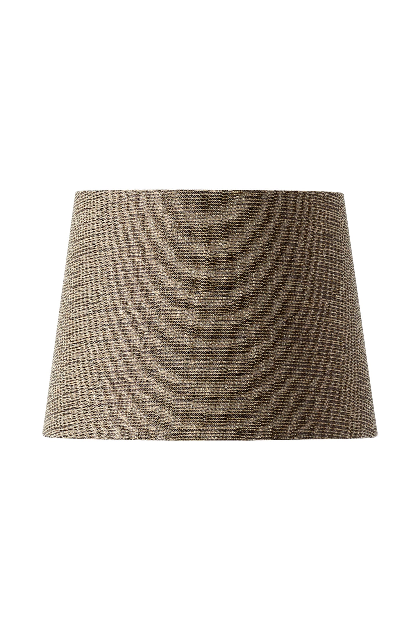 Bruna Lampskärmar från Qvist