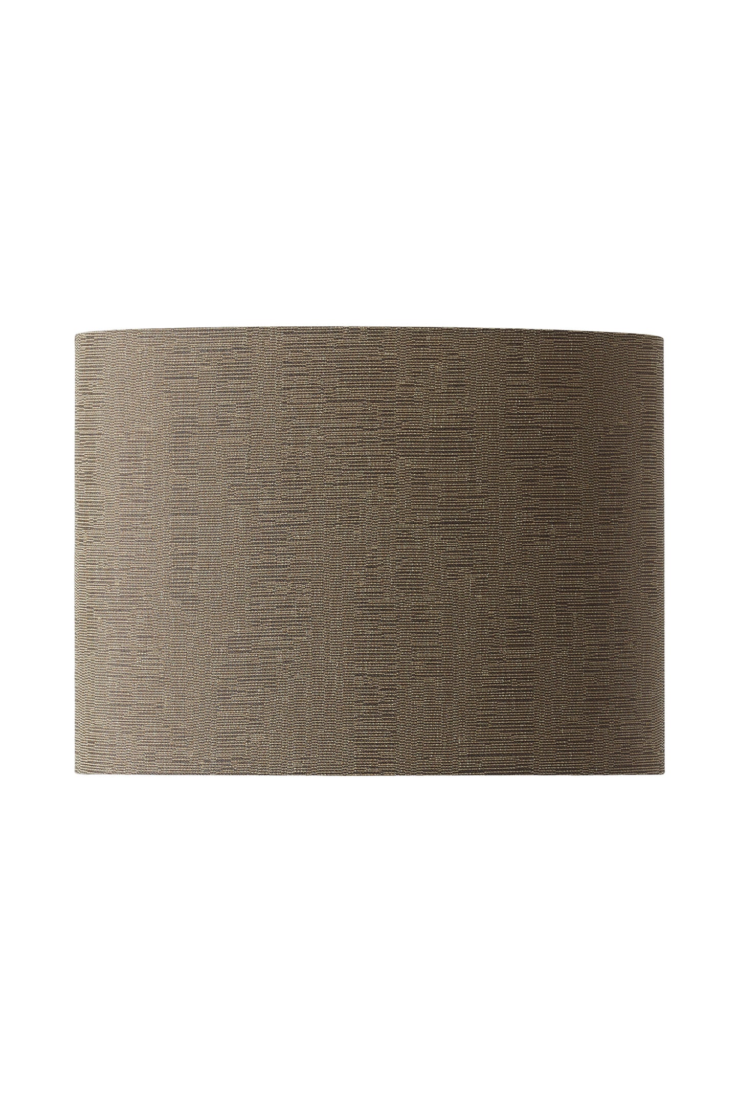 Bruna Lampskärmar från Qvist