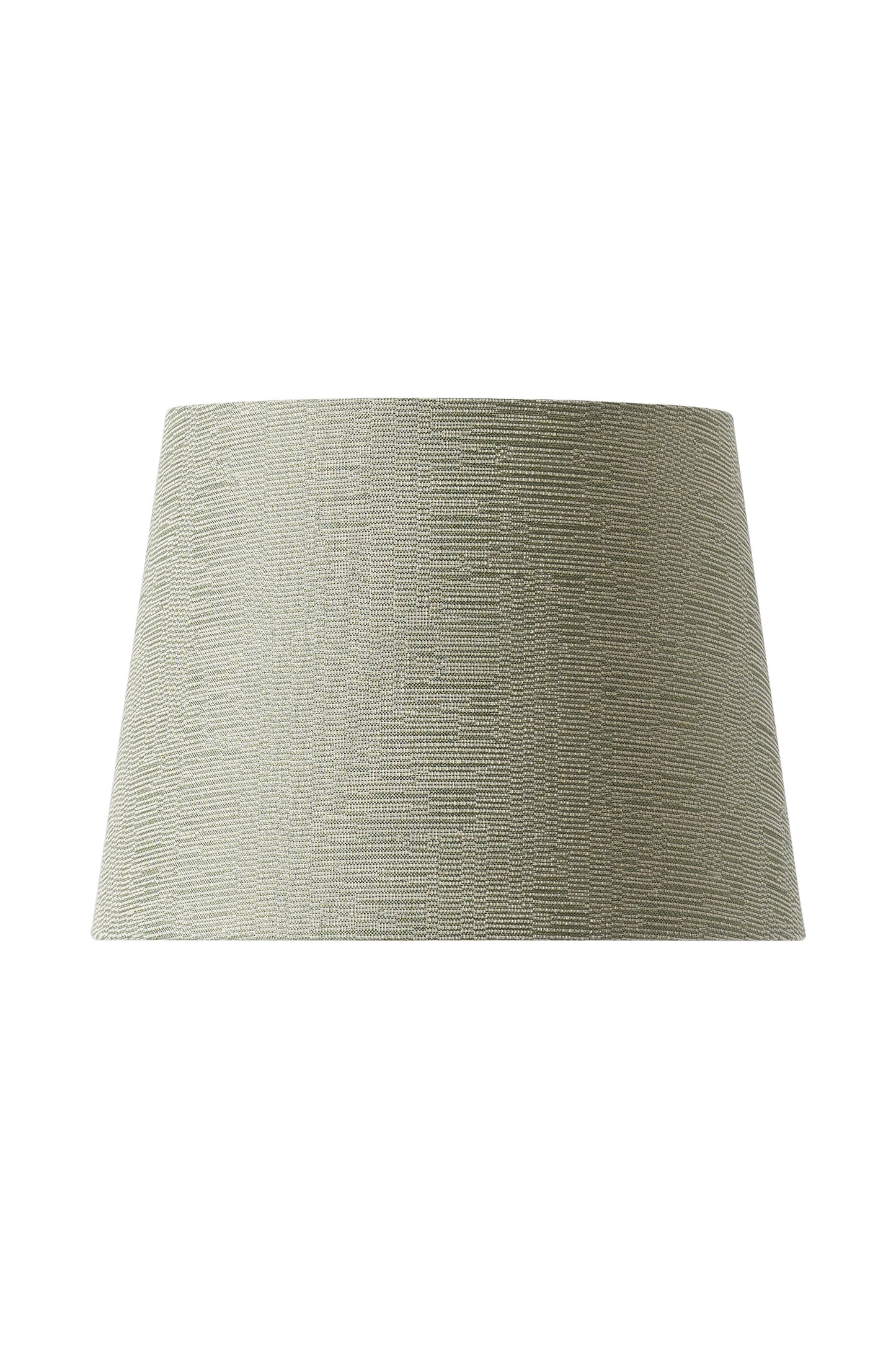 Gröna Lampskärmar från Qvist