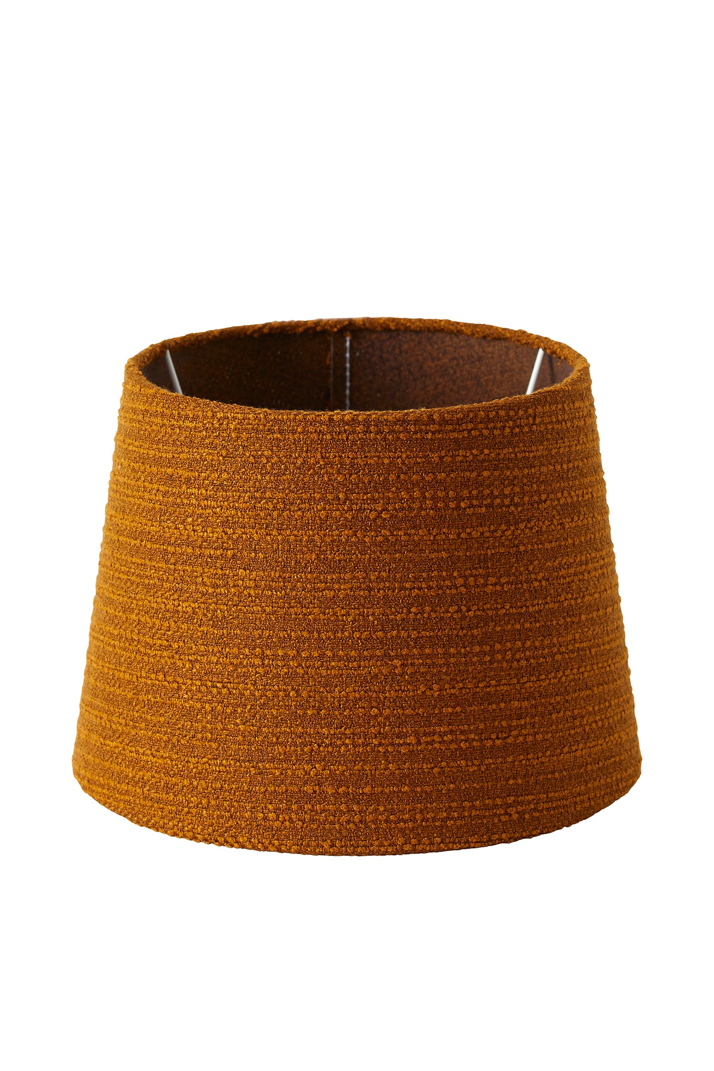 Ochera Lampskärmar från Qvist