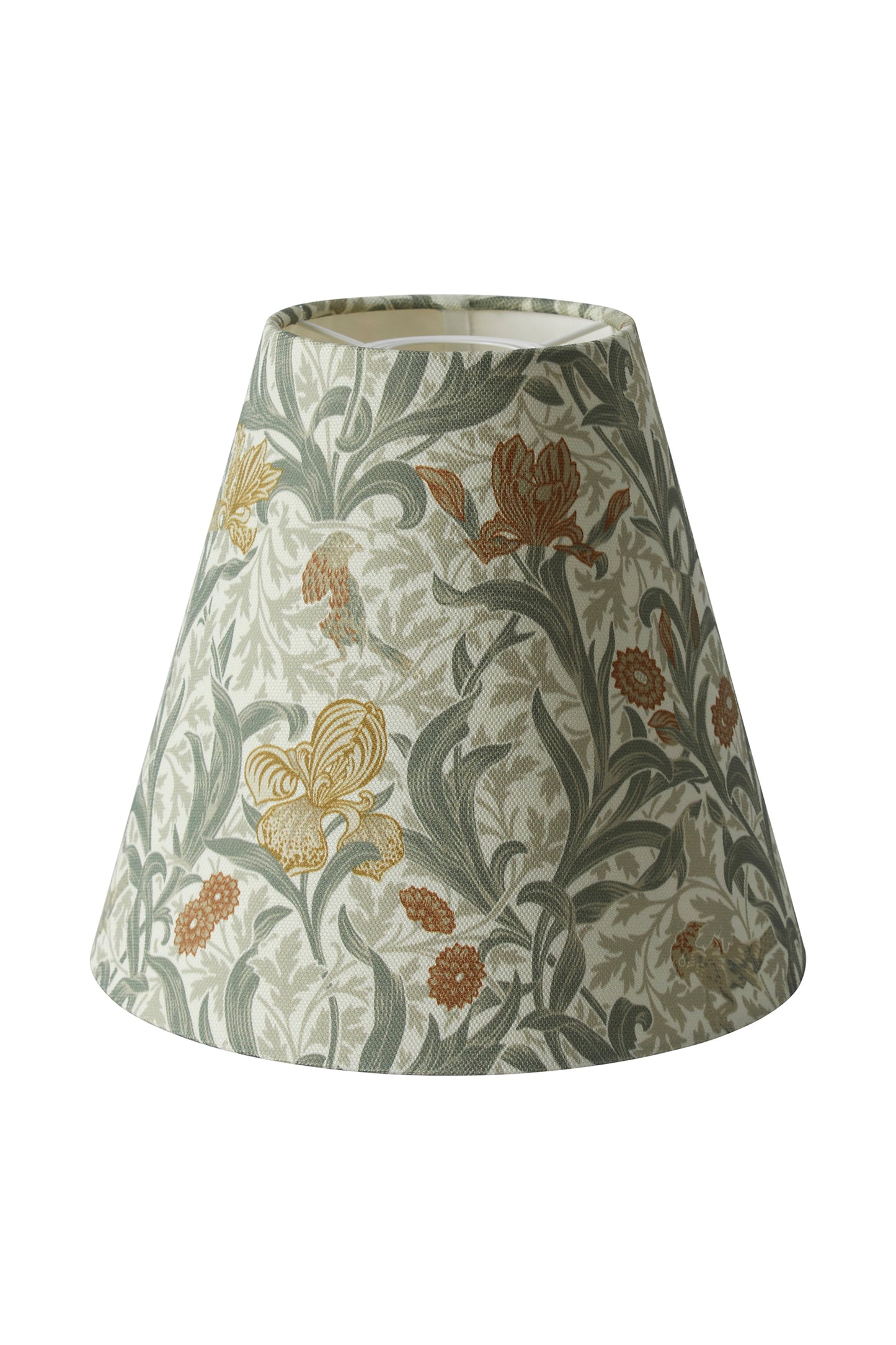 Lampskärmar från Qvist