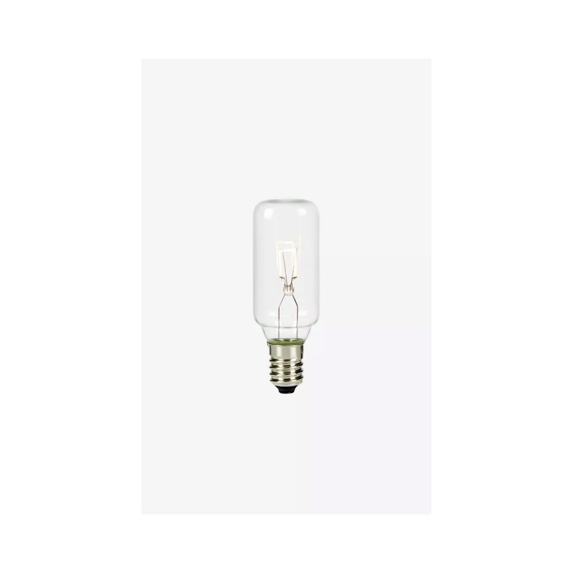 Topplampa 34V 3W 3-p