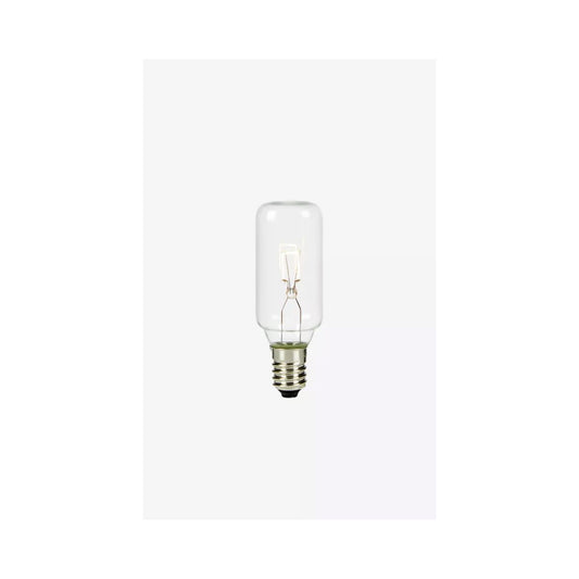 Topplampa 34V 3W  3-p