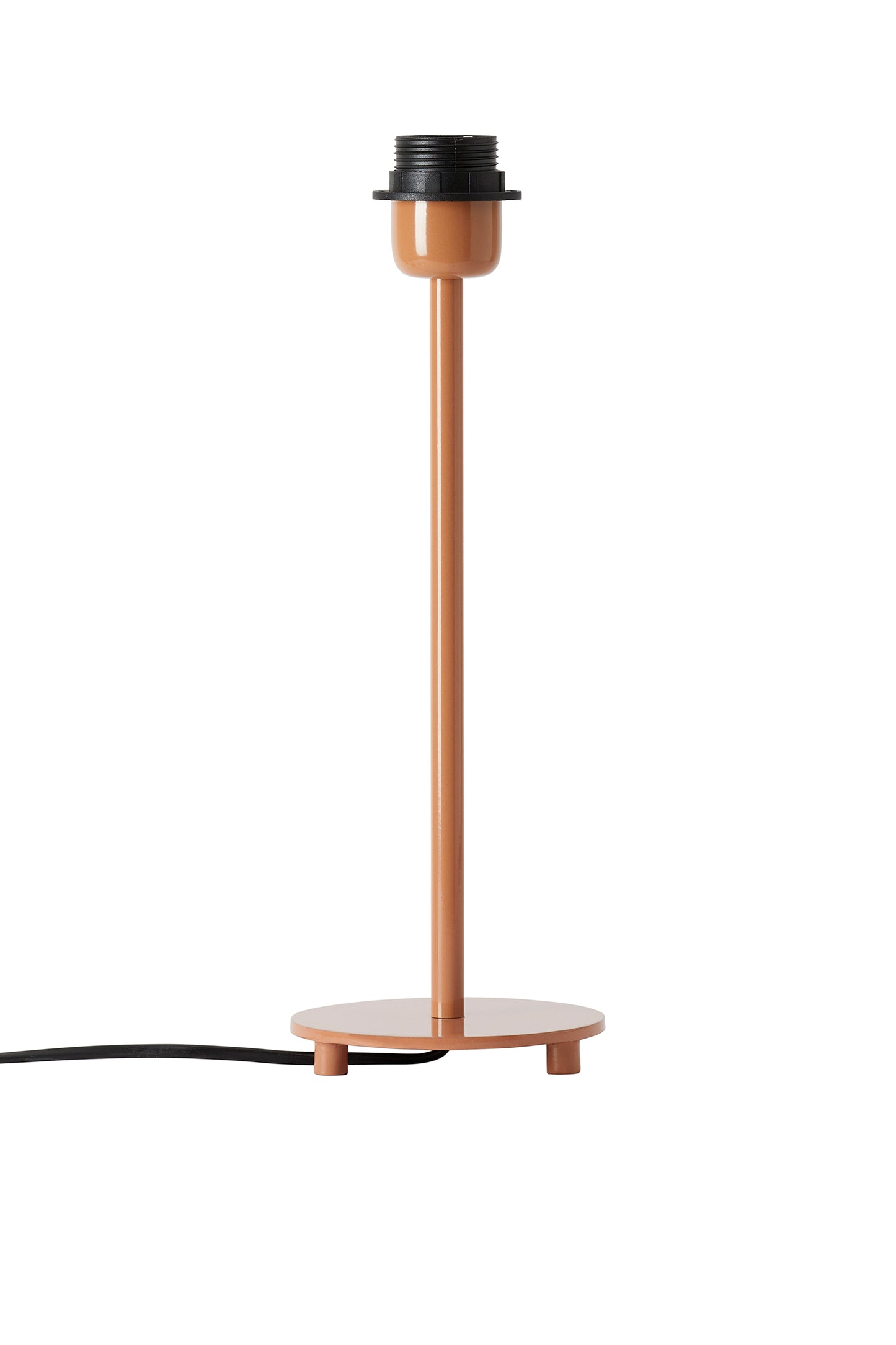 Rosta Bordslampor från Qvist