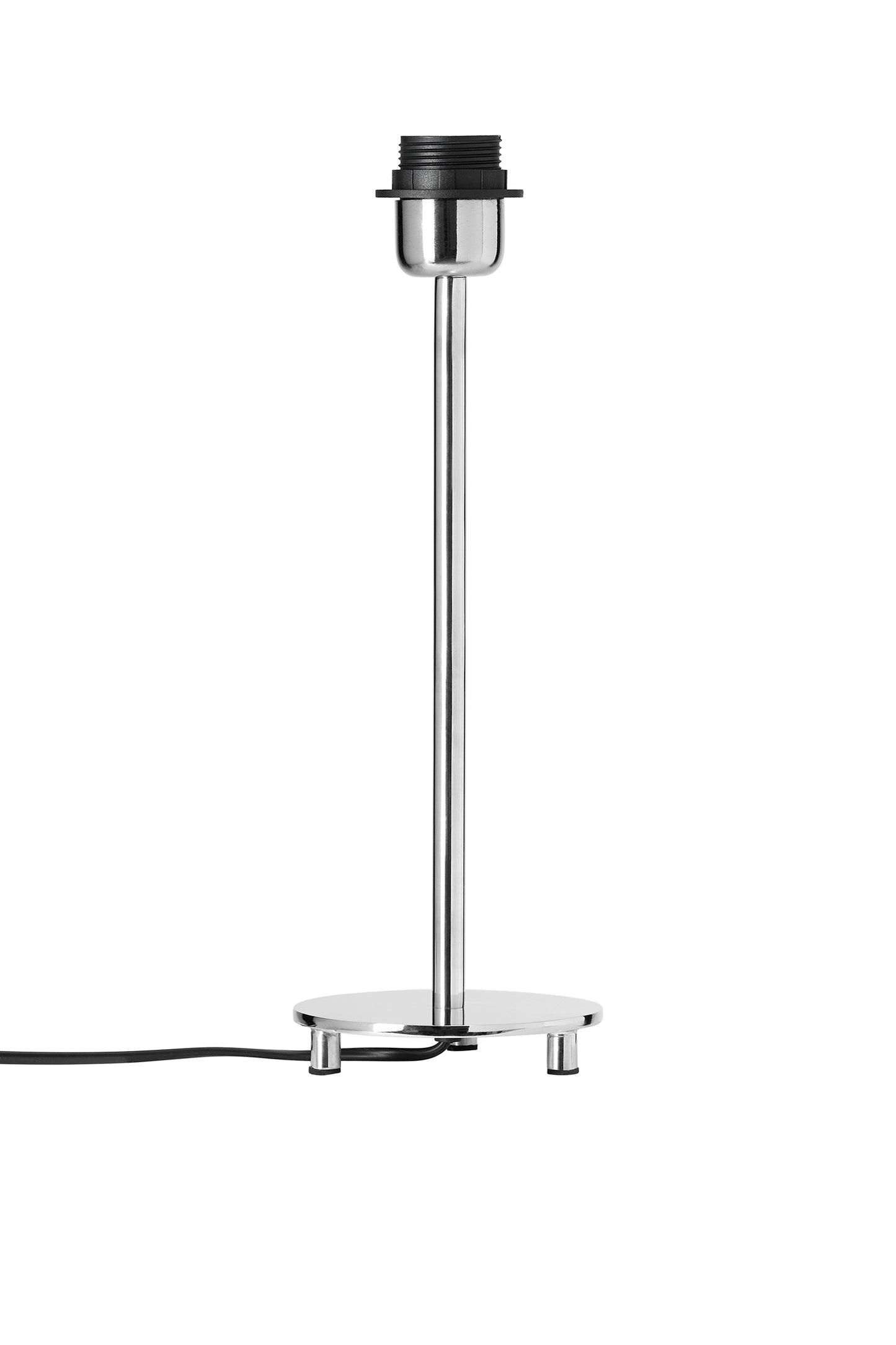 Kroma Bordslampor från Qvist