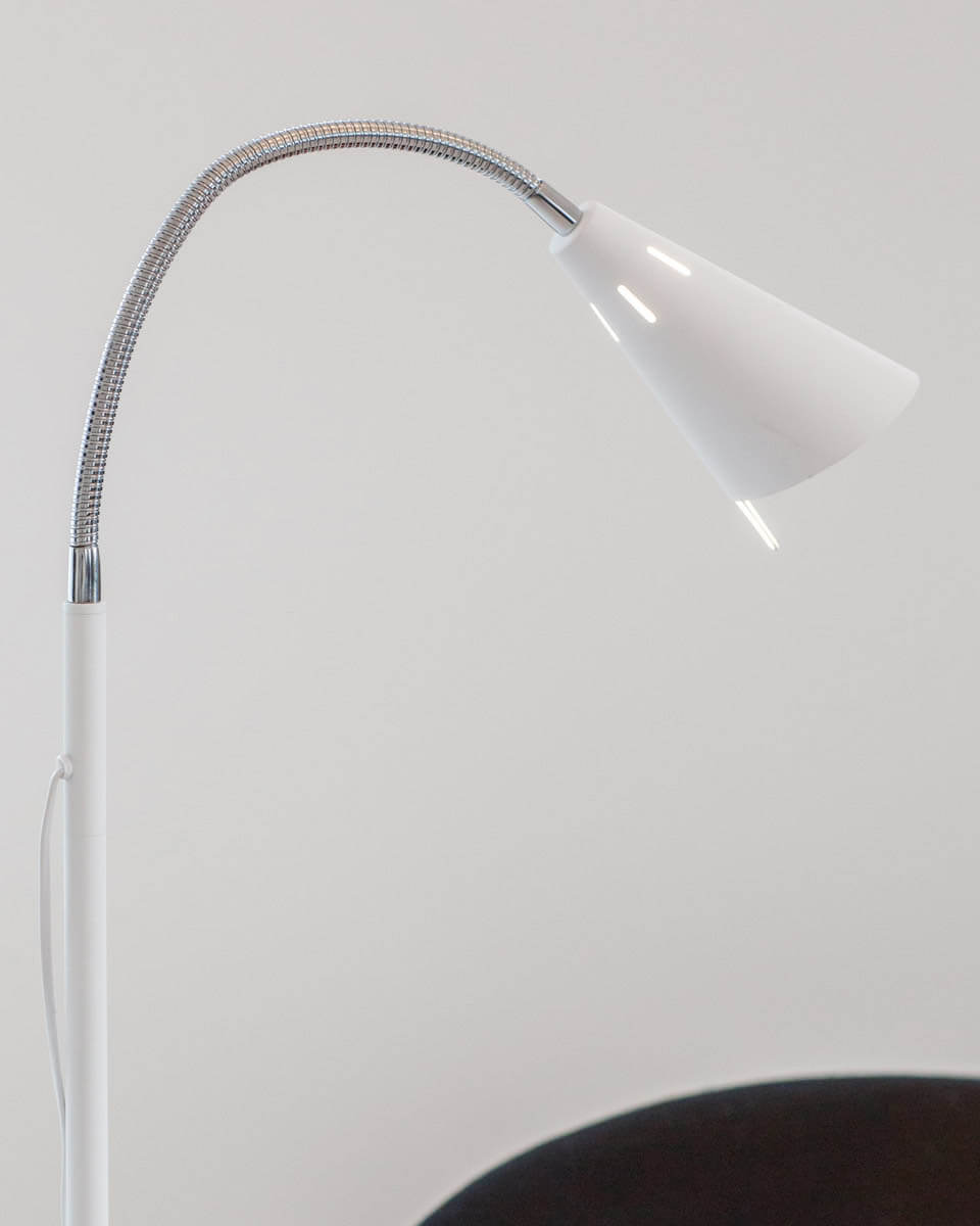 Best golvlampa