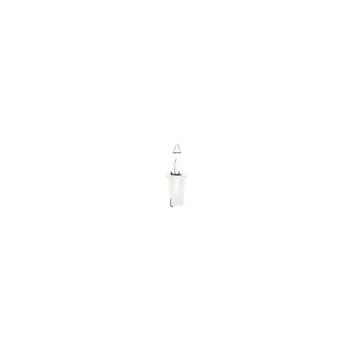 7V 0,46W pisello vit/klar