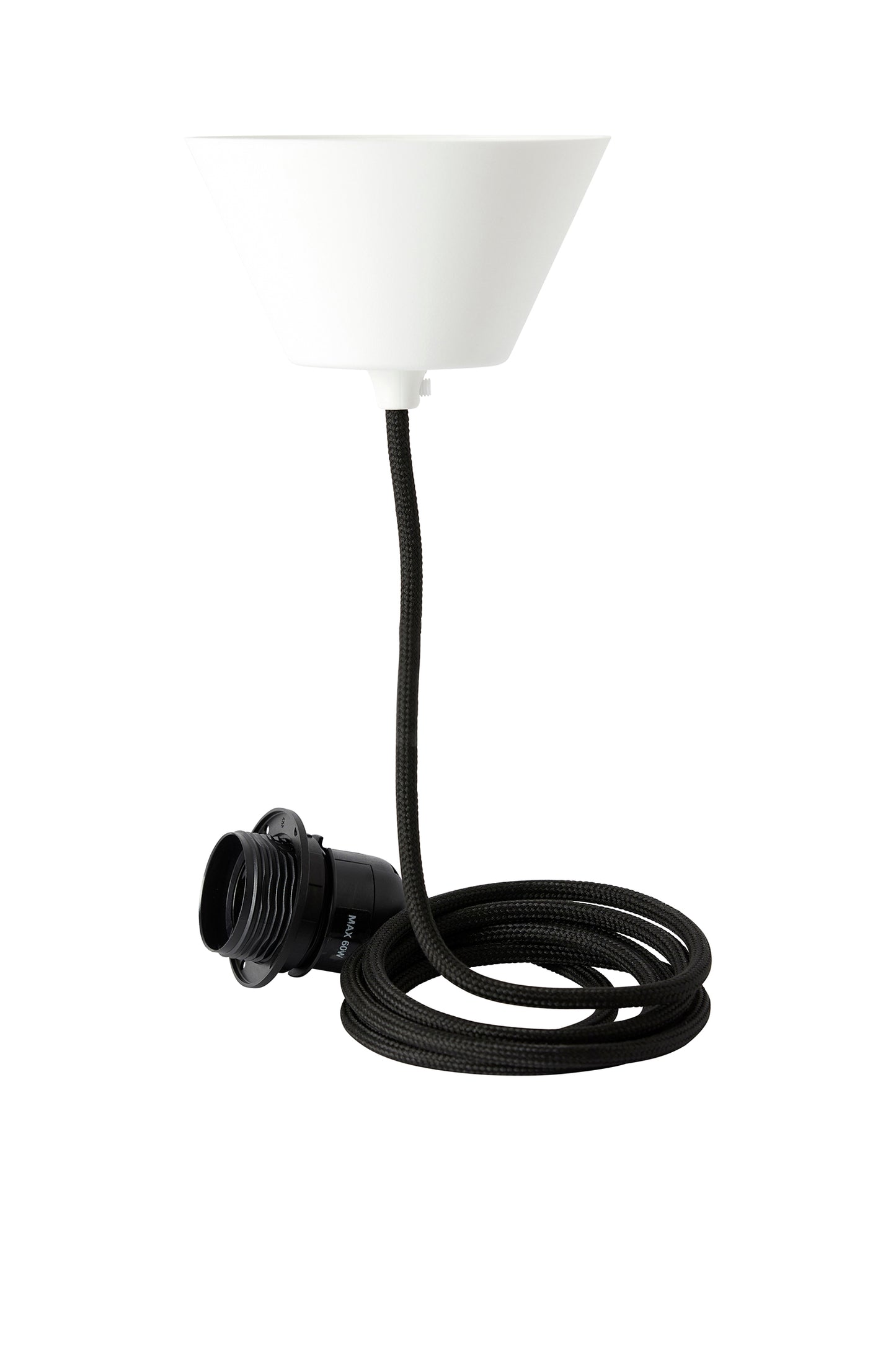 Taklampor från Qvist