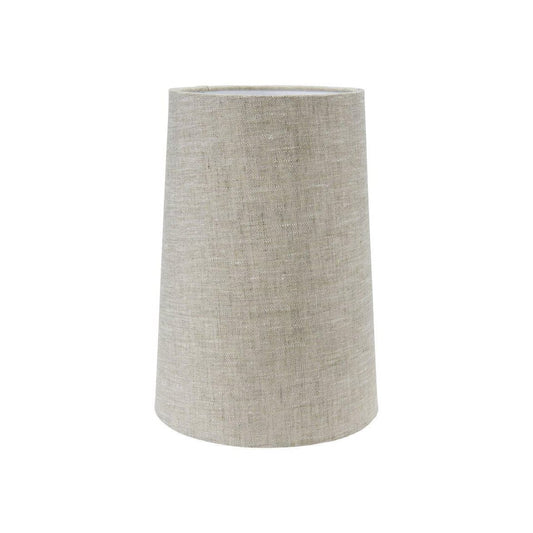 Annie lampskärm Lin beige 25cm