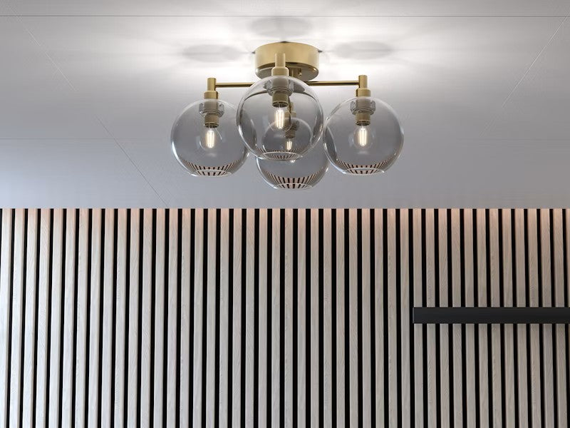 Vad är en plafond för något?