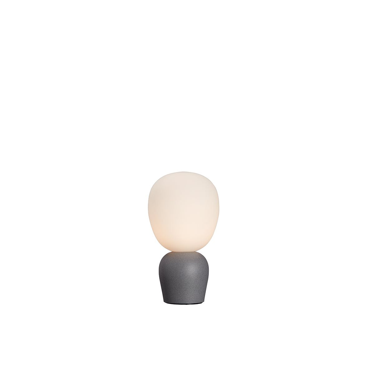 BUDDY bordslampa betong