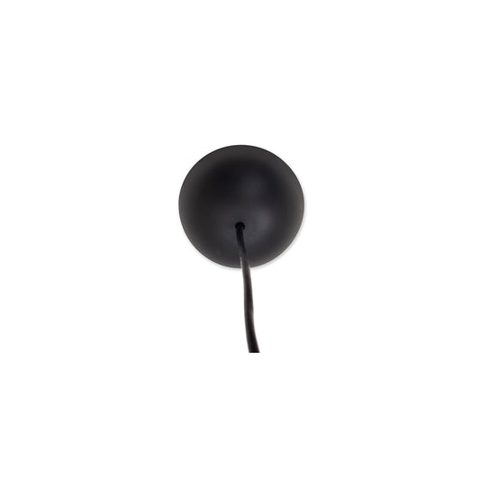 Cable Cup Mini Black
