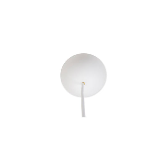 Cable Cup Mini White