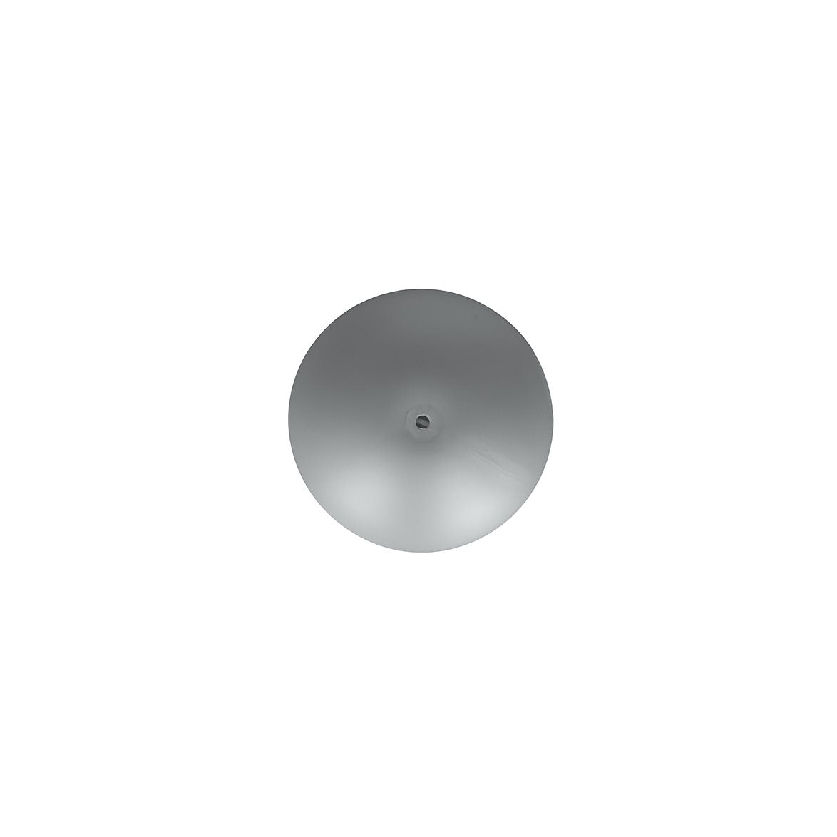 CableCup Classic Silver