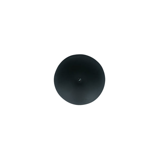 CableCup Classic Svart