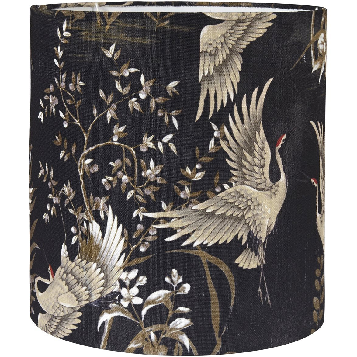 Celyn Lampskärm Arelia 40cm