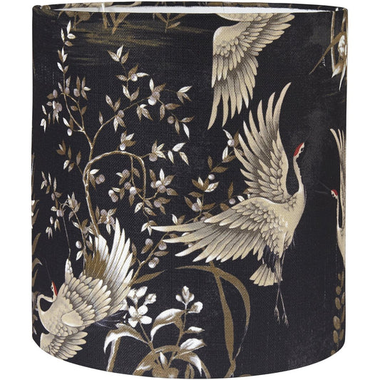 Celyn Lampskärm Arelia 40cm