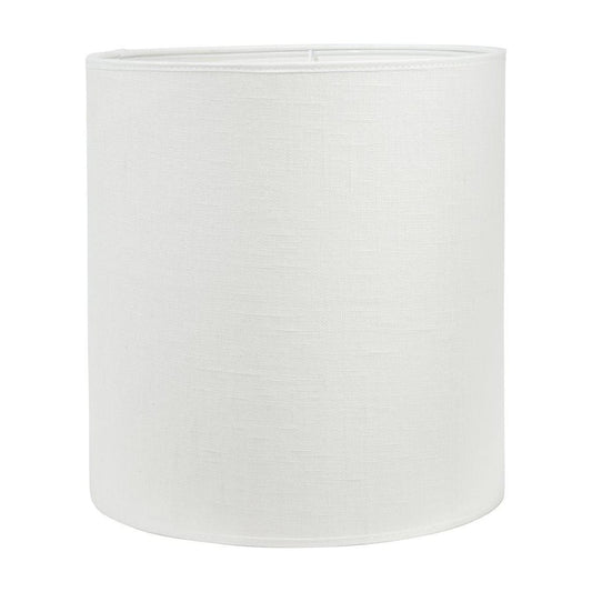 CELYN lampskärm Lin offwhite 17cm