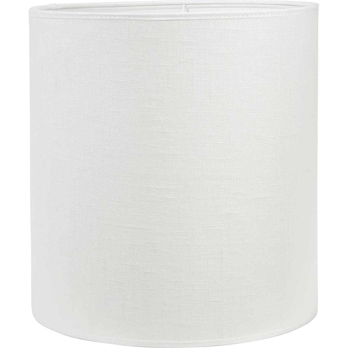 Celyn Lampskärm Lin OffWhite 20cm