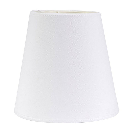 CIA toppringsskärm Franza 20cm vit