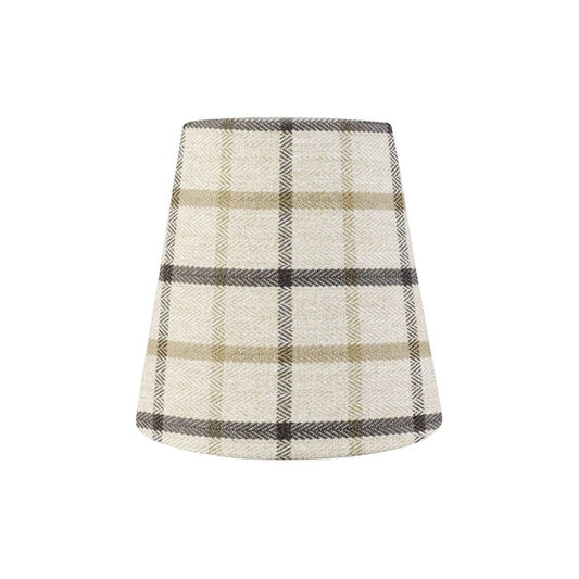 Cia toppringsskärm Perth beige