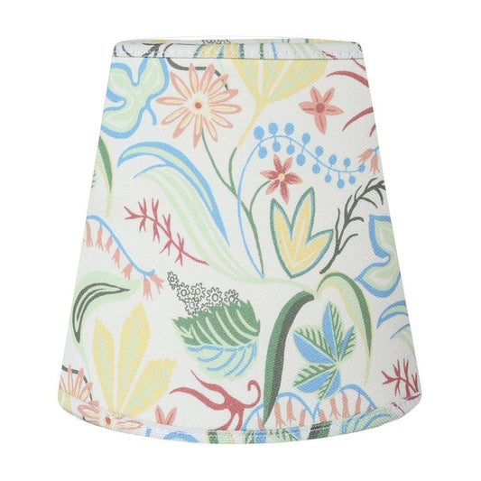 Cia toppringsskärm Särö orginall