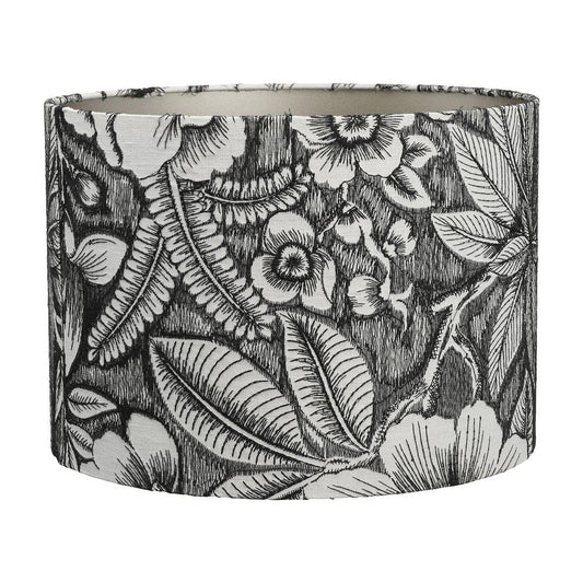 Classic cylinder Flory 35cm