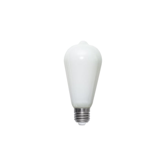 Edison LED E27 3-steg 600-60lm 2700K