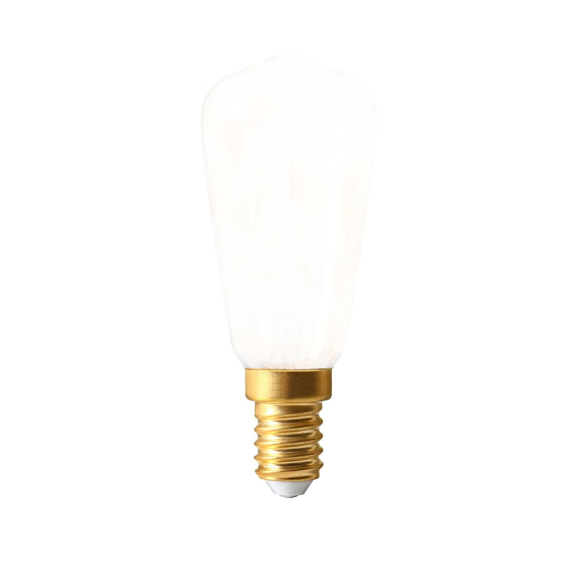 Edison LED E14 Pearl 320lm 2700K dimbar