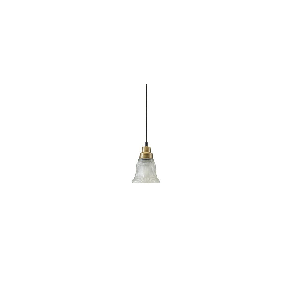 Emmi fönsterlampa