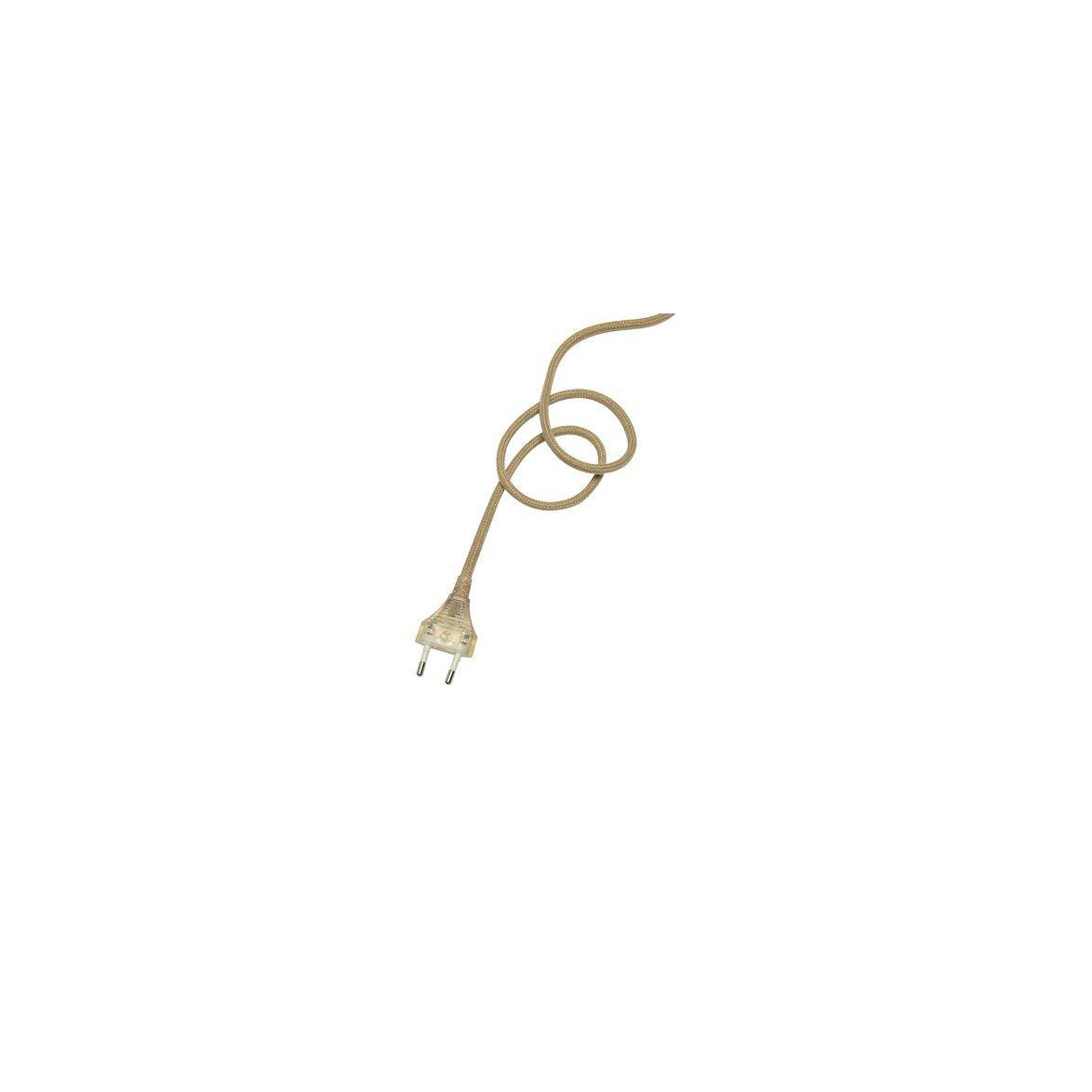 Ester fönsterlampa offwhite 24 cm