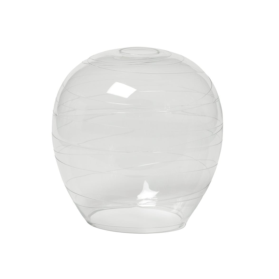 Kupa Falun klar 21cm