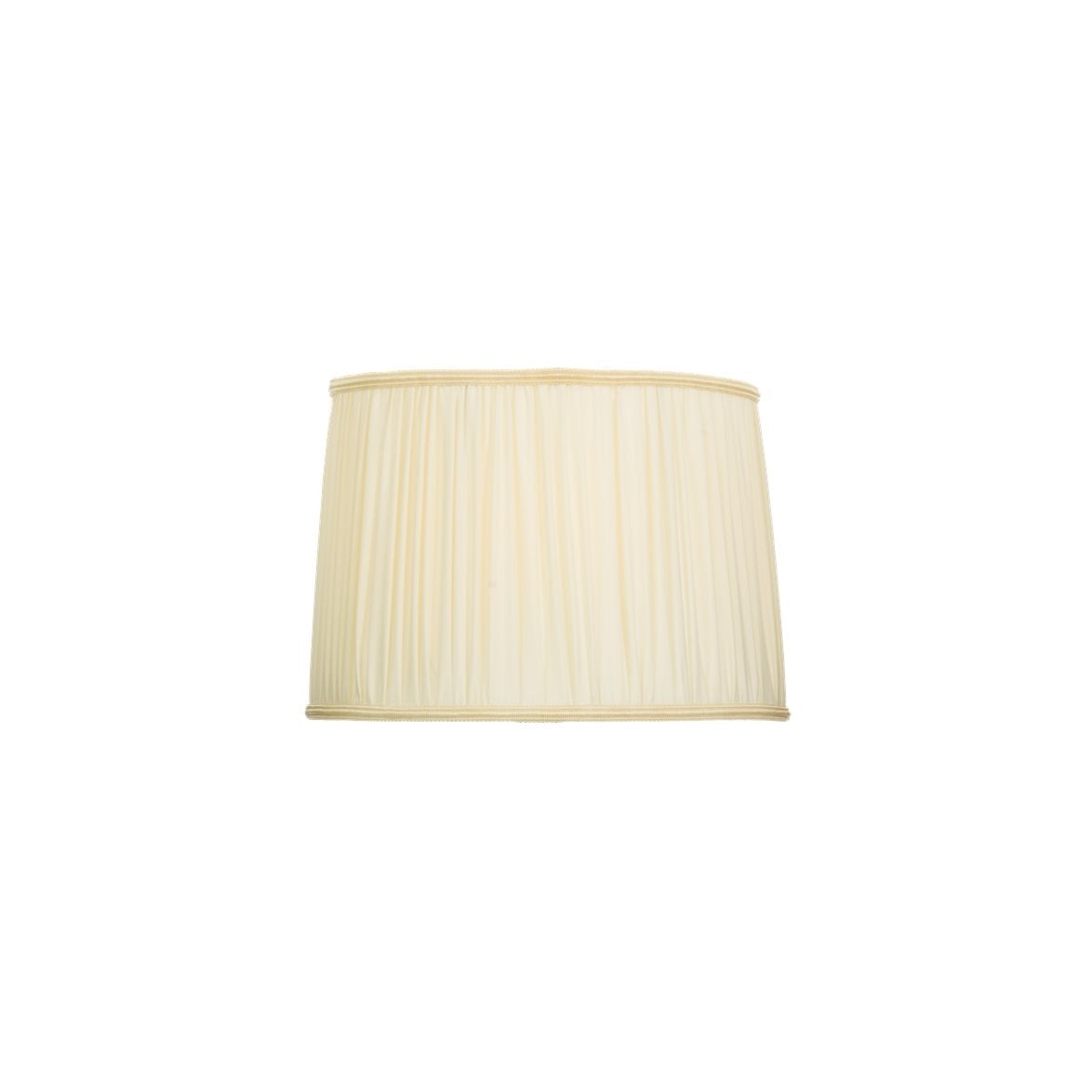 Filip lampskärm 30cm