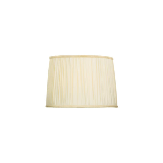 Filip lampskärm 30cm