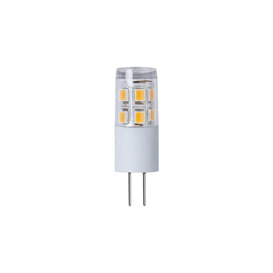 G4 LED 12V 180lm 2700K