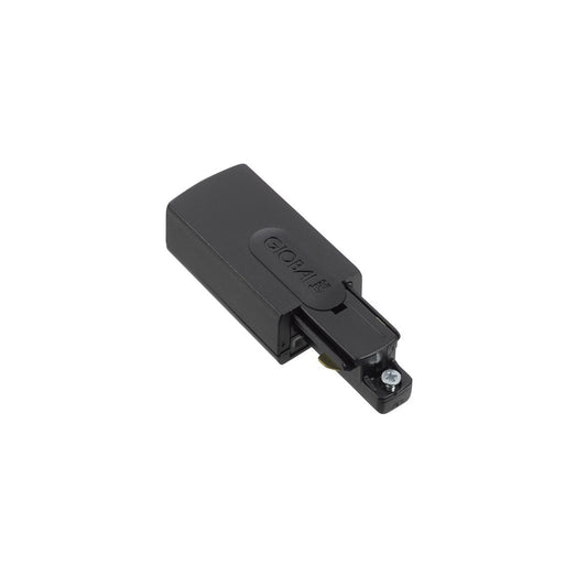 Global GB11-2 anslutning höger svart