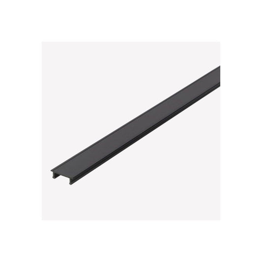 Global Cover Strip svart