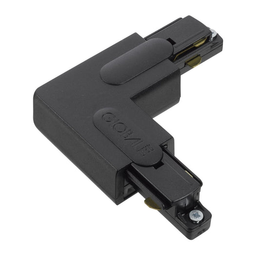 Global GB34-2 vinkel inner svart